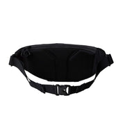 The North Face Marsupio Terra Lumbar 6l Accessori The North Face Marsupio Terra Lumbar 6l Accessori