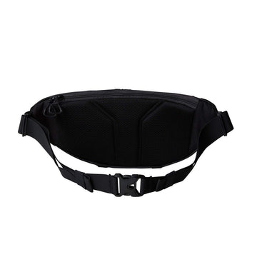The North Face Marsupio Terra Lumbar 6l Accessori The North Face Marsupio Terra Lumbar 6l Accessori