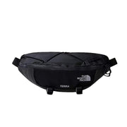 The North Face - Marsupio Terra Lumbar 3l The North Face - Marsupio Terra Lumbar 3l