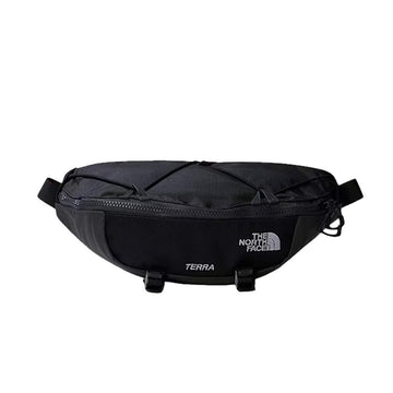 The North Face Marsupio Terra Lumbar 3l Accessori The North Face Marsupio Terra Lumbar 3l Accessori