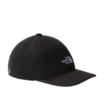 The North Face Denali Norm Hat Streetwear The North Face Denali Norm Hat Streetwear