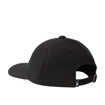The North Face Denali Norm Hat Streetwear The North Face Denali Norm Hat Streetwear