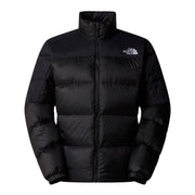 The North Face - Piumino Diablo Dwn The North Face - Piumino Diablo Dwn