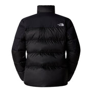 The North Face Piumino Diablo Dwn Streetwear The North Face Piumino Diablo Dwn Streetwear