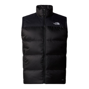 The North Face Smanicato M Diablo Down Streetwear The North Face Smanicato M Diablo Down Streetwear