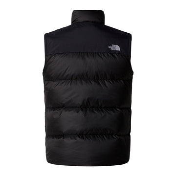 The North Face Smanicato M Diablo Down Streetwear The North Face Smanicato M Diablo Down Streetwear