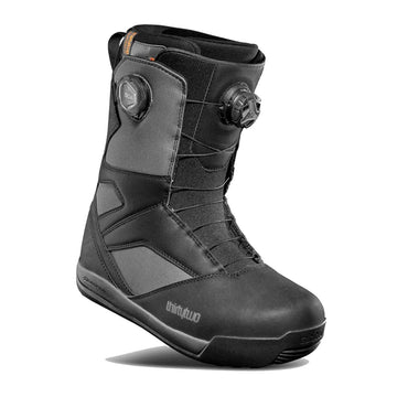 Thirty Two Scarponi Stw Double Boa Snowboard Thirty Two Scarponi Stw Double Boa Snowboard