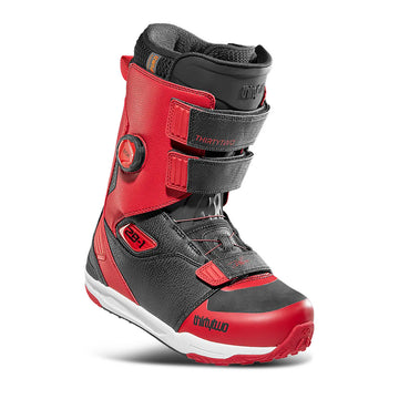 Thirty Two Scarpone Zeb Powell Boa '25 Snowboard Thirty Two Scarpone Zeb Powell Boa '25 Snowboard
