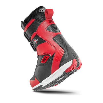 Thirty Two Scarpone Zeb Powell Boa '25 Snowboard Thirty Two Scarpone Zeb Powell Boa '25 Snowboard