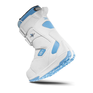 Thirty Two Scarponi Zeb Powell Boa '25 Snowboard Thirty Two Scarponi Zeb Powell Boa '25 Snowboard