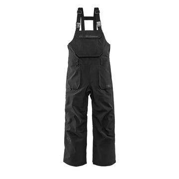 Thirty Two Salopette Basement Bib Snowboard Thirty Two Salopette Basement Bib Snowboard