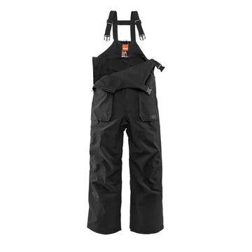 Thirty Two Salopette Basement Bib Snowboard Thirty Two Salopette Basement Bib Snowboard