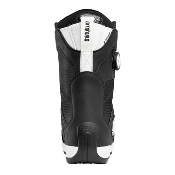Thirty Two Scarponi Lashed Db Volcom Snowboard Thirty Two Scarponi Lashed Db Volcom Snowboard