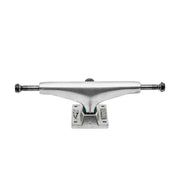 Thunder - Truck Standard Polished 148 Thunder - Truck Standard Polished 148
