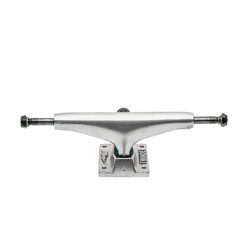 Thunder Truck Standard Polished 148 Skateboard Thunder Truck Standard Polished 148 Skateboard