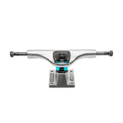 Thunder Truck Standard Polished 148 Skateboard Thunder Truck Standard Polished 148 Skateboard