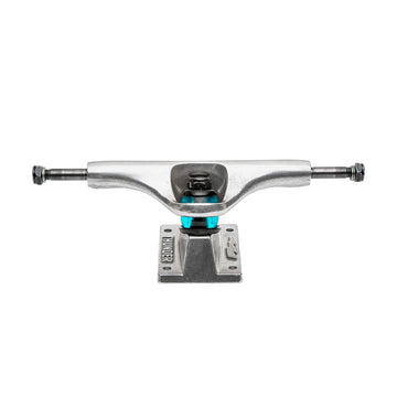 Thunder Truck Standard Polished 148 Skateboard Thunder Truck Standard Polished 148 Skateboard