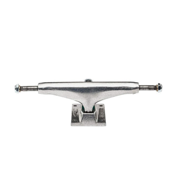 Thunder Truck Standard Polished 149 Skateboard Thunder Truck Standard Polished 149 Skateboard