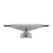 Venture - Truck Venture Team Edition Polished 5.2 Lo Venture - Truck Venture Team Edition Polished 5.2 Lo