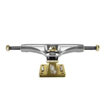 Thunder Walker Luminary Pro Editions 149 Skateboard Thunder Walker Luminary Pro Editions 149 Skateboard