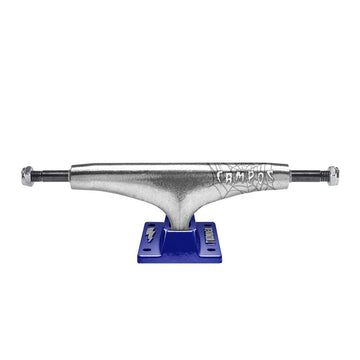 Thunder Truck Joseph Campos Menace Inver Skateboard Thunder Truck Joseph Campos Menace Inver Skateboard