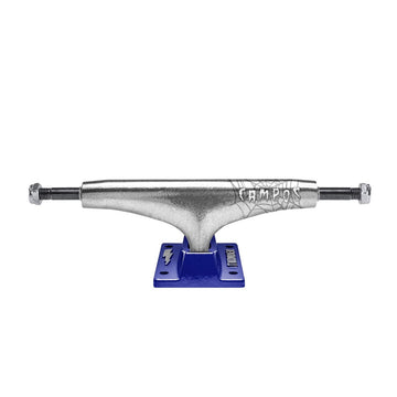 Thunder Truck Joseph Campos Menace Inver 149 Skateboard Thunder Truck Joseph Campos Menace Inver 149 Skateboard