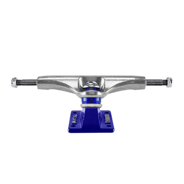Thunder Truck Joseph Campos Menace Inver 149 Skateboard Thunder Truck Joseph Campos Menace Inver 149 Skateboard