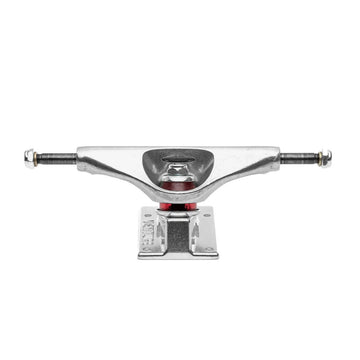 Venture Truck Venture Team V-Forged Polished 5.2hi Skateboard Venture Truck Venture Team V-Forged Polished 5.2hi Skateboard