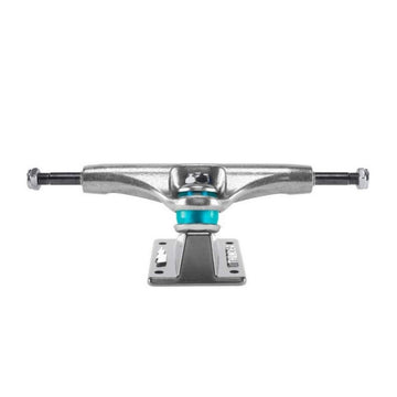 Thunder Truck Polished Hollow Ii 147 Skateboard Thunder Truck Polished Hollow Ii 147 Skateboard