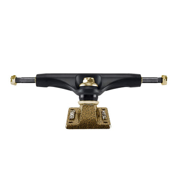 Thunder Truck Tyshawn Endgame Pro Edit Skateboard Thunder Truck Tyshawn Endgame Pro Edit Skateboard