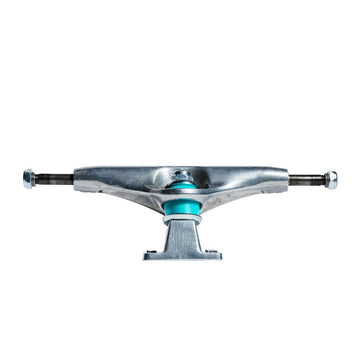 Thunder Truck T-Ii Polished 149 Skateboard Thunder Truck T-Ii Polished 149 Skateboard
