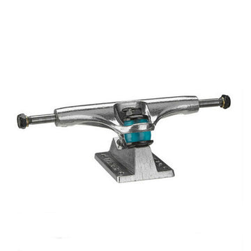 Thunder Truck Standard Polished 151 Skateboard Thunder Truck Standard Polished 151 Skateboard
