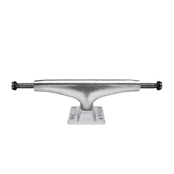 Thunder Truck Polish 148 Skateboard Thunder Truck Polish 148 Skateboard