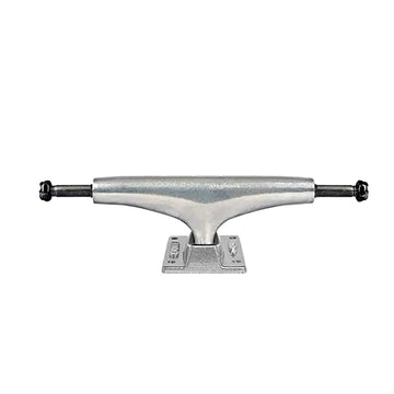Thunder Truck Polish 147 Skateboard Thunder Truck Polish 147 Skateboard