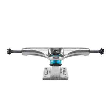 Thunder Truck Polish 149 Skateboard Thunder Truck Polish 149 Skateboard