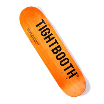 Tightbooth Tavola Bloom 8.25 Skateboard Tightbooth Tavola Bloom 8.25 Skateboard