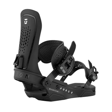 Union Attacchi Force Snowboard Union Attacchi Force Snowboard