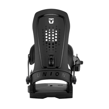 Union Attacchi Force Snowboard Union Attacchi Force Snowboard
