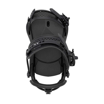 Union Attacchi Force Snowboard Union Attacchi Force Snowboard