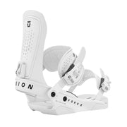 Union Attacchi Force Snowboard Union Attacchi Force Snowboard