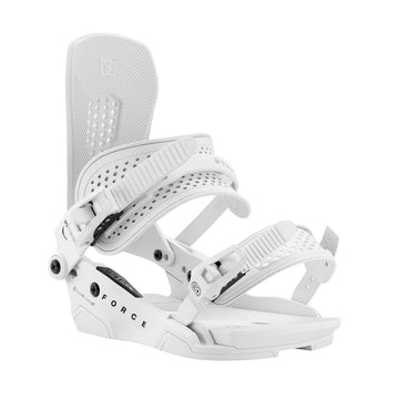 Union Attacchi Force Snowboard Union Attacchi Force Snowboard