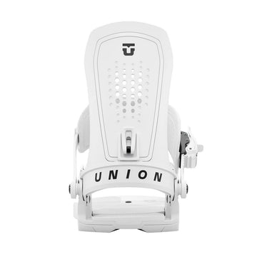 Union Attacchi Force Snowboard Union Attacchi Force Snowboard