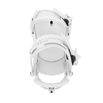 Union Attacchi Force Snowboard Union Attacchi Force Snowboard