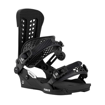 Union Attacchi Force Classic Snowboard Union Attacchi Force Classic Snowboard