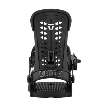 Union Attacchi Force Classic Snowboard Union Attacchi Force Classic Snowboard