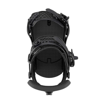 Union Attacchi Force Classic Snowboard Union Attacchi Force Classic Snowboard