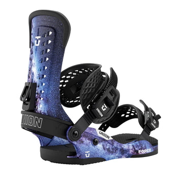 Union Attacchi Force Classic Snowboard Union Attacchi Force Classic Snowboard