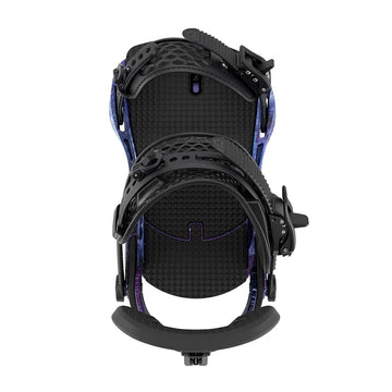 Union Attacchi Force Classic Snowboard Union Attacchi Force Classic Snowboard