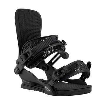Union Attacchi Str Snowboard Union Attacchi Str Snowboard