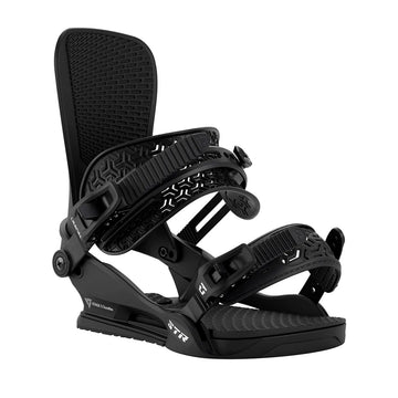 Union Attacco Str Snowboard Union Attacco Str Snowboard